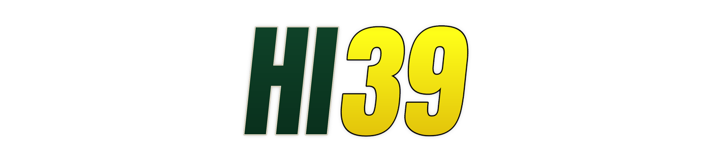 hi39